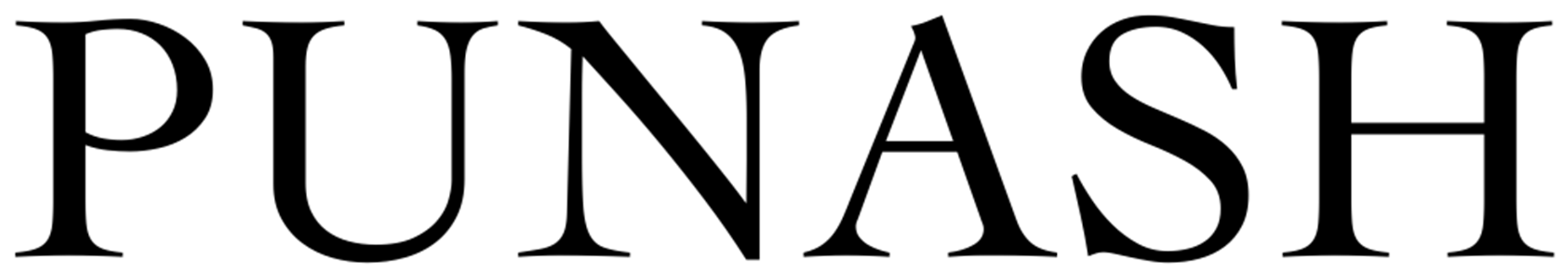 Punash